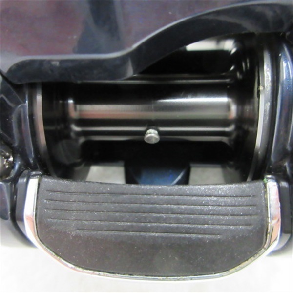 ２０フォースマスター６００